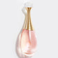 Dior J'adore Eau de Toilette 100ml