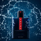 Prada Luna Rossa Ocean 100ml EDP