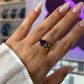 Sandrine Et Moi Ring