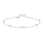 Riley Anklet