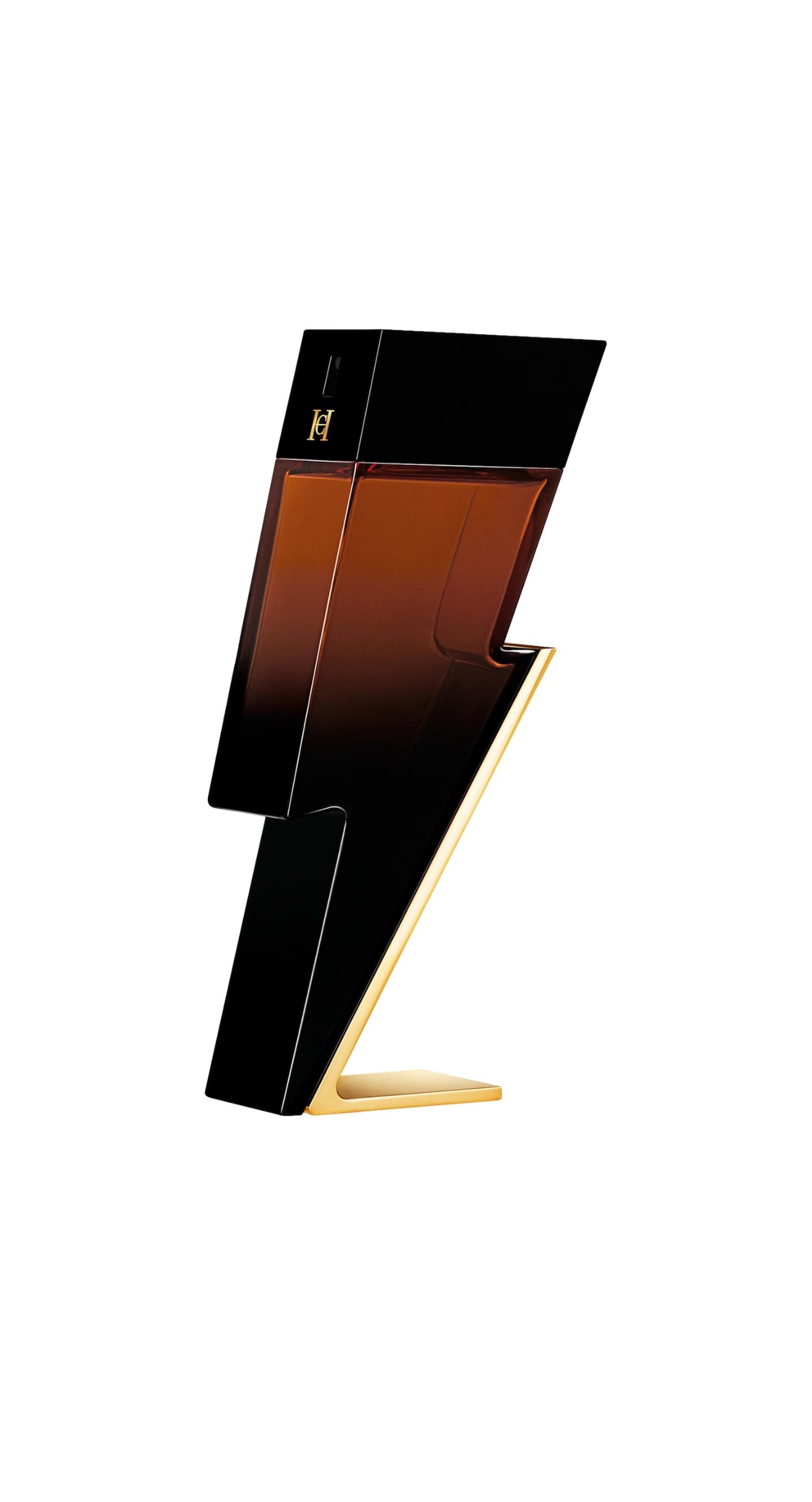 Carolina Herrera Bad Boy Elixir EDP 100ml