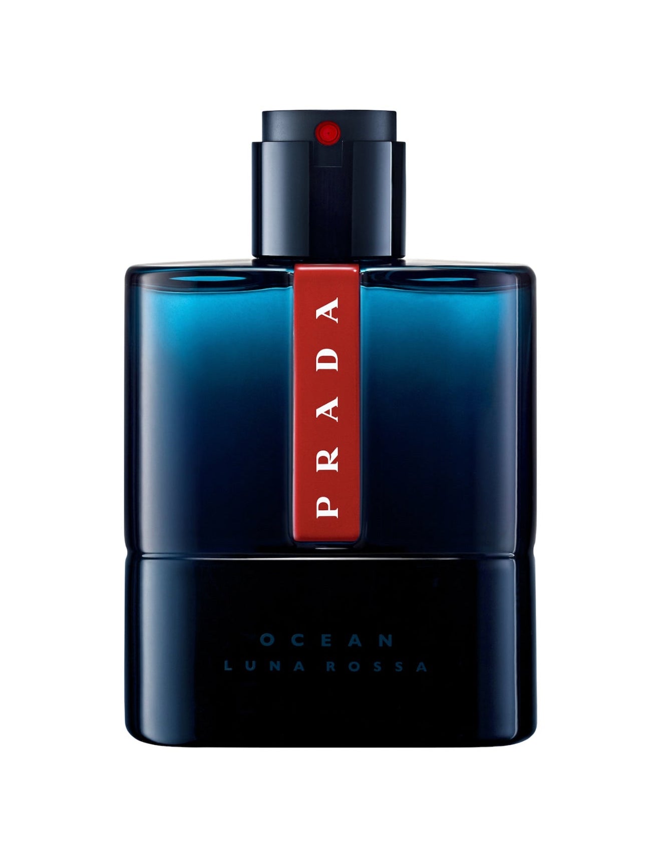 Prada Luna Rossa Ocean 100ml EDT