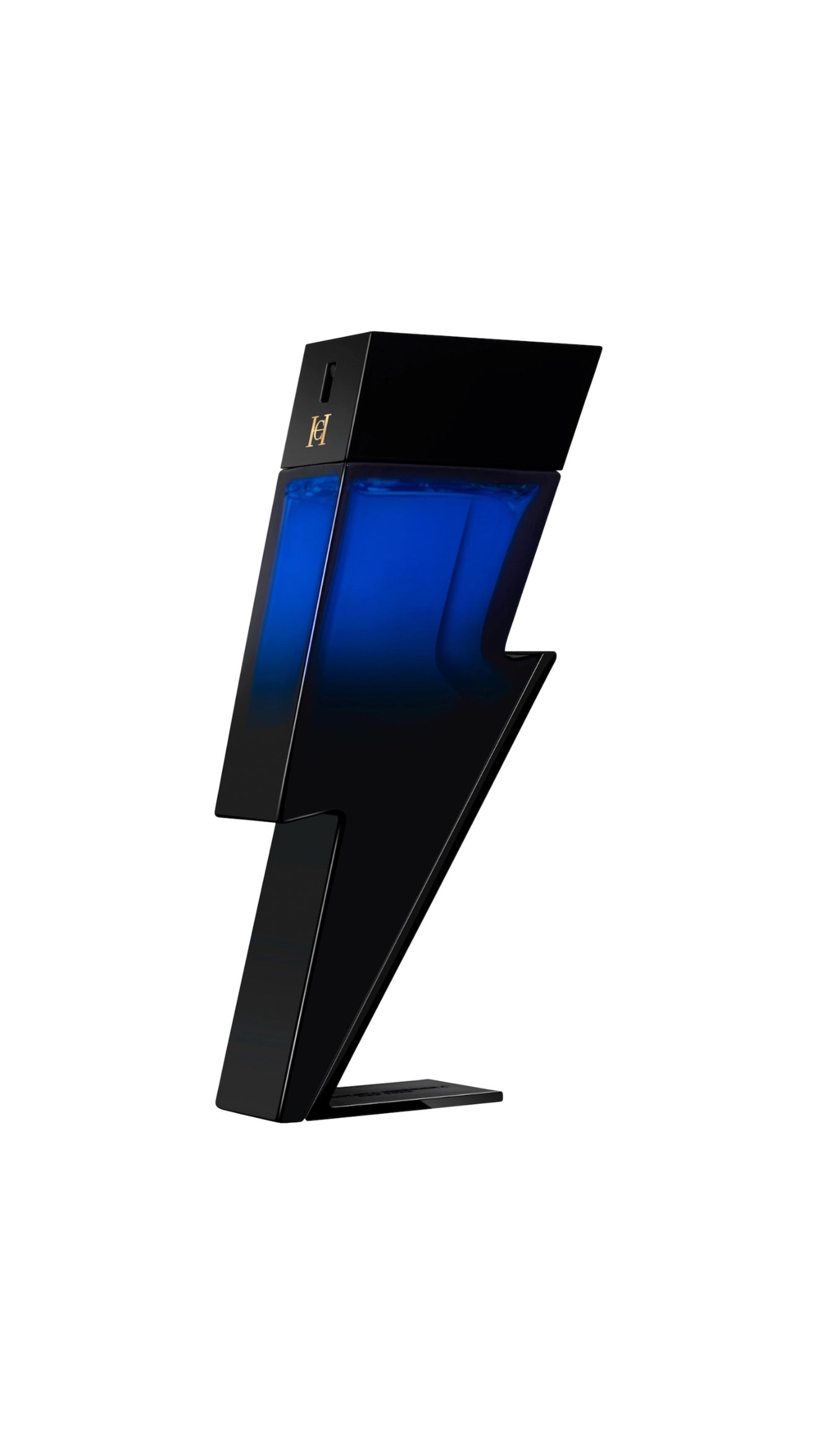 Carolina Herrera Men's Bad Body Cobalt Elixir EDP 100ML