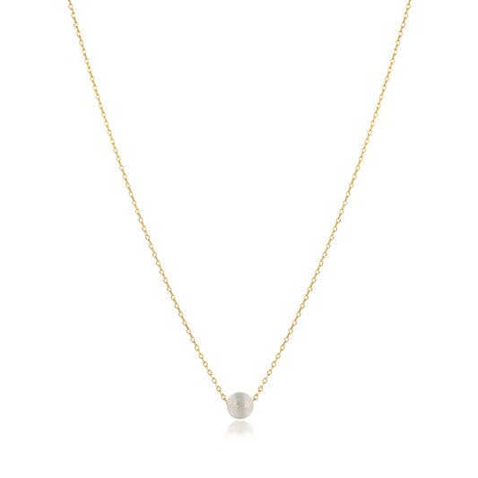 Sasha Necklace