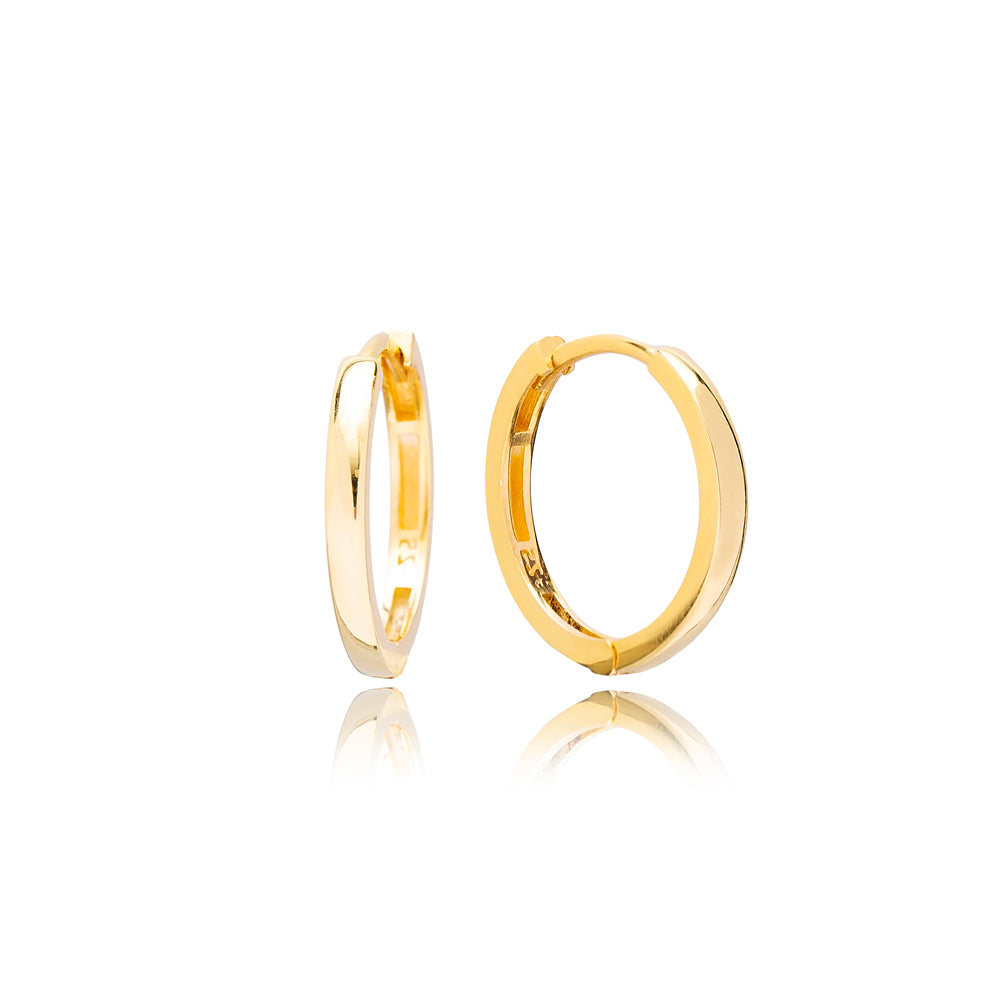 Dasha Hoops