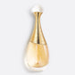 Dior J'adore 100ml EDP