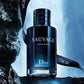 Dior Sauvage 100ml EDP
