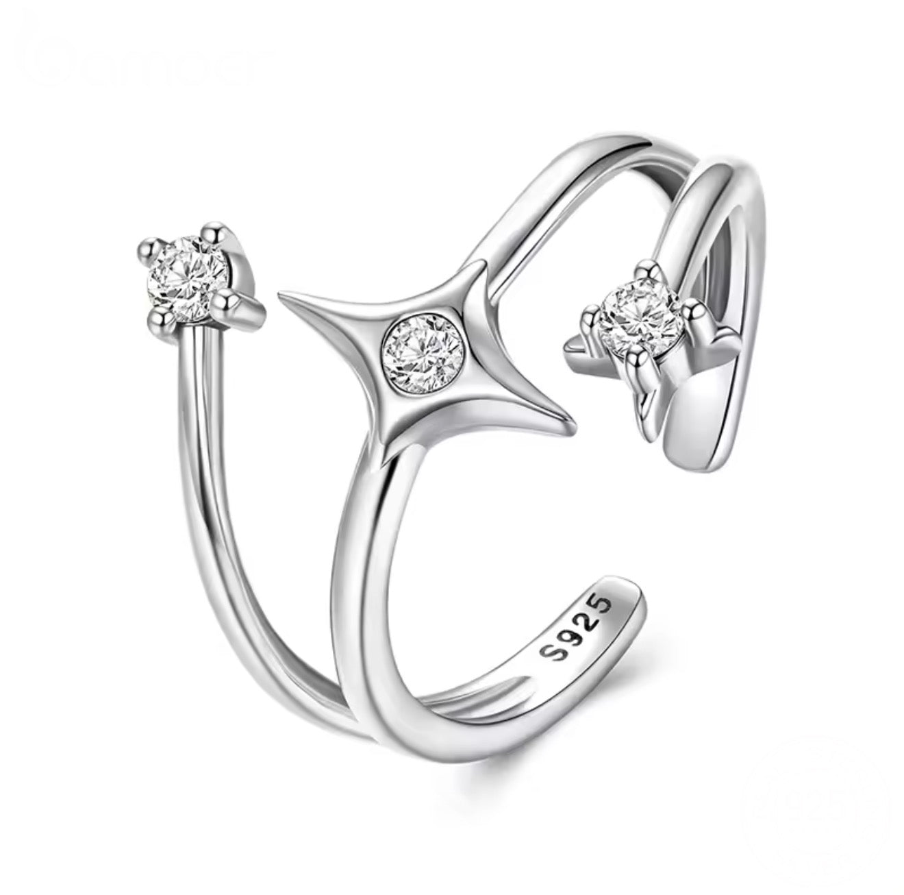 Tara Ring