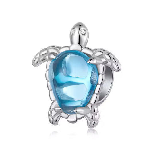 Bubbles Charm