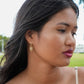 Maisy Earrings