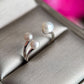 Kaito Ring