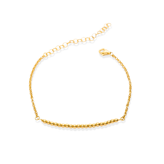Callum Bracelet
