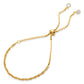 Jeenie Bracelet