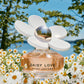 Marc Jacobs Daisy Love For Women Eau De Toilette 100ML