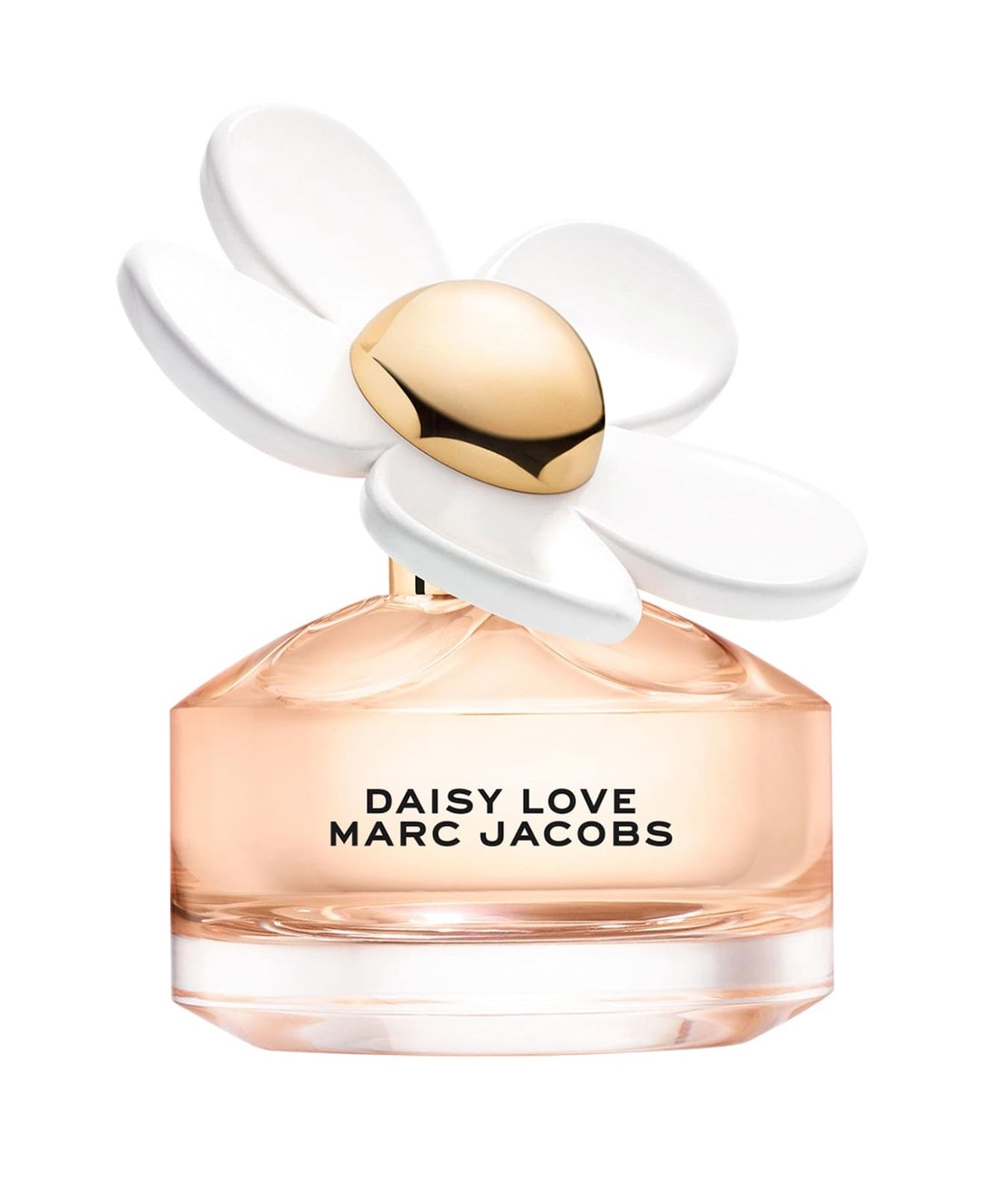 Marc Jacobs Daisy Love For Women Eau De Toilette 100ML