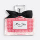 Miss Dior Essence EDP 80ML