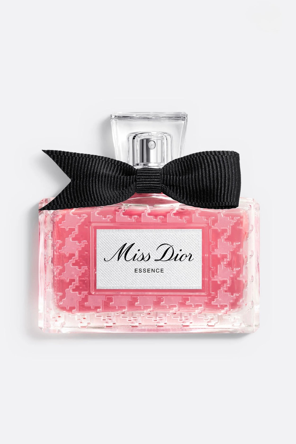 Miss Dior Essence EDP 80ML