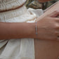 Thornly Bracelet