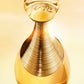 Dior J'adore 100ml EDP