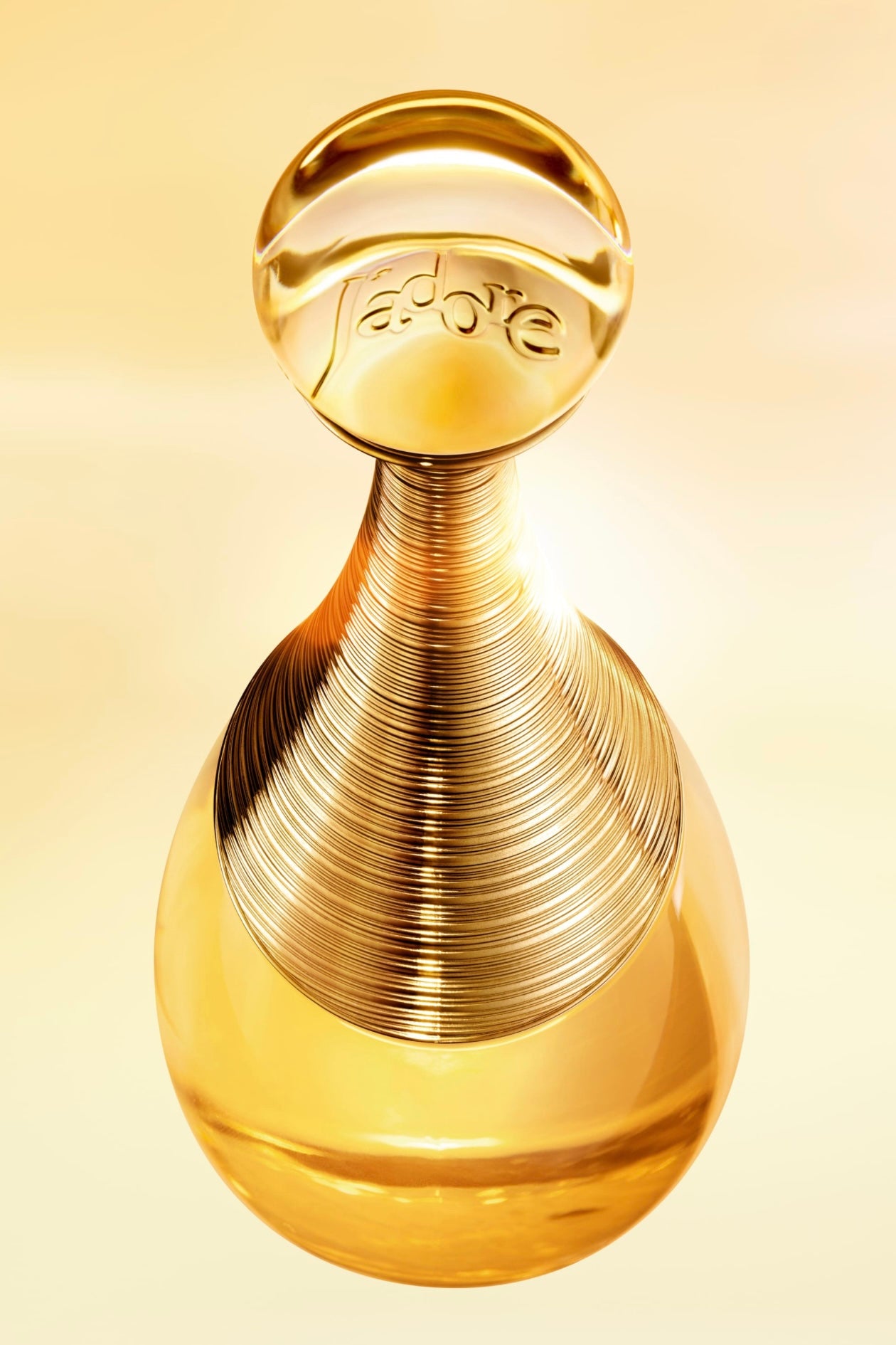 Dior J'adore 100ml EDP