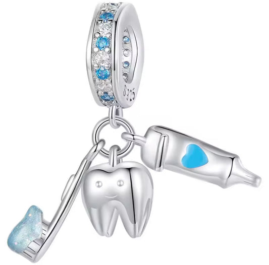 Dr Denti Charm