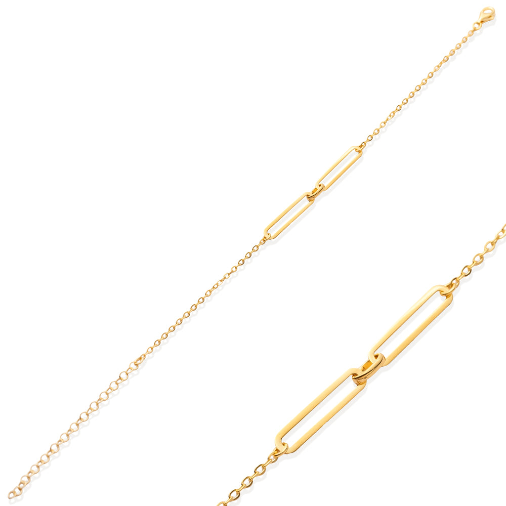 Pippa Bracelet