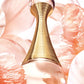 Dior J'adore Eau de Toilette 100ml