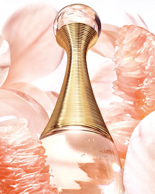 Dior J'adore Eau de Toilette 100ml