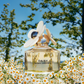 Marc Jacobs Daisy EDT 100ML