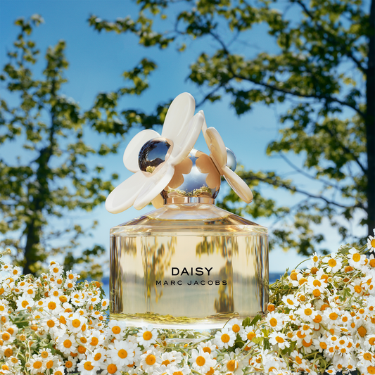 Marc Jacobs Daisy EDT 100ML