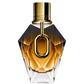 Rabanne Million Gold for Her Parfum 90ML