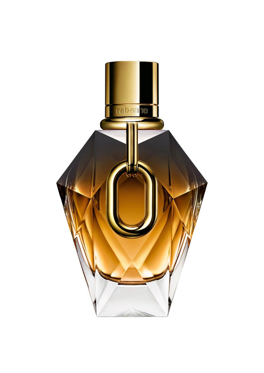 Rabanne Million Gold for Her Parfum 90ML