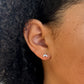 Baylin Stud Earrings