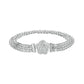 Elodie Bracelet