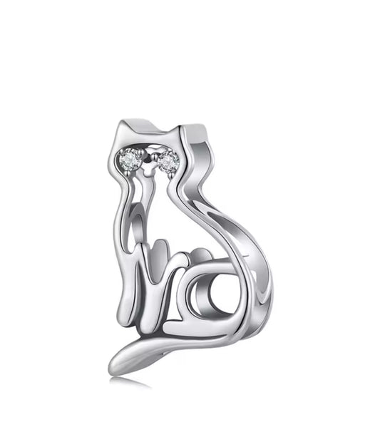 Cat Charm
