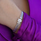 Elodie Bracelet