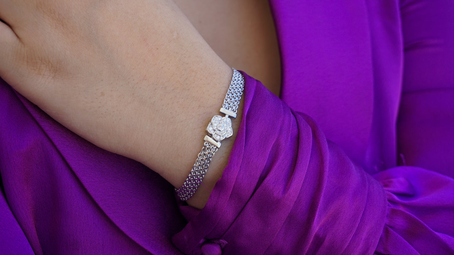 Elodie Bracelet