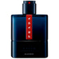 Prada Luna Rossa Ocean 100ml EDP