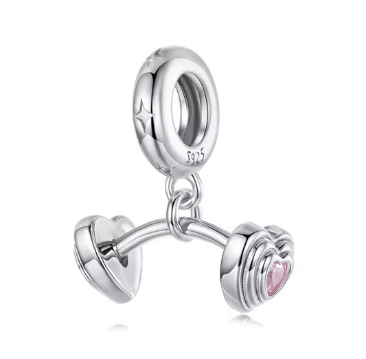 Fit Chic Charm