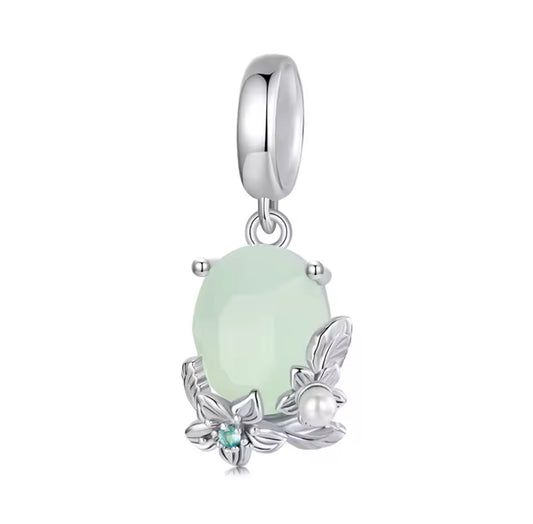 Flora Garden Charm