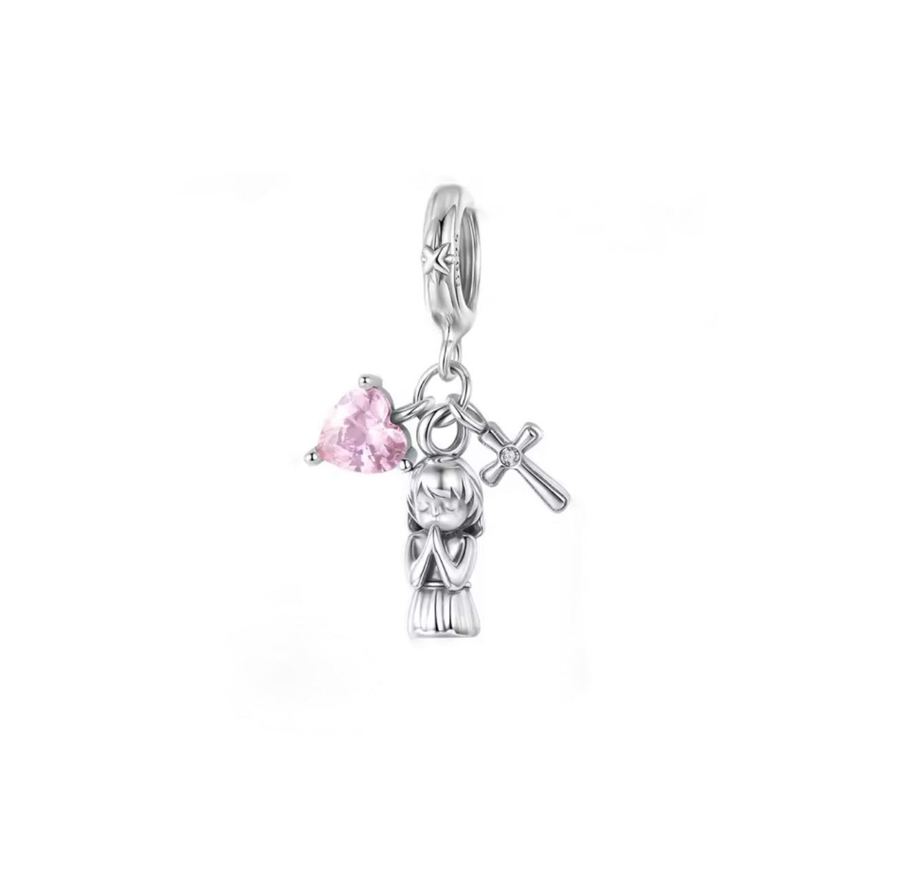 Gospi Charm