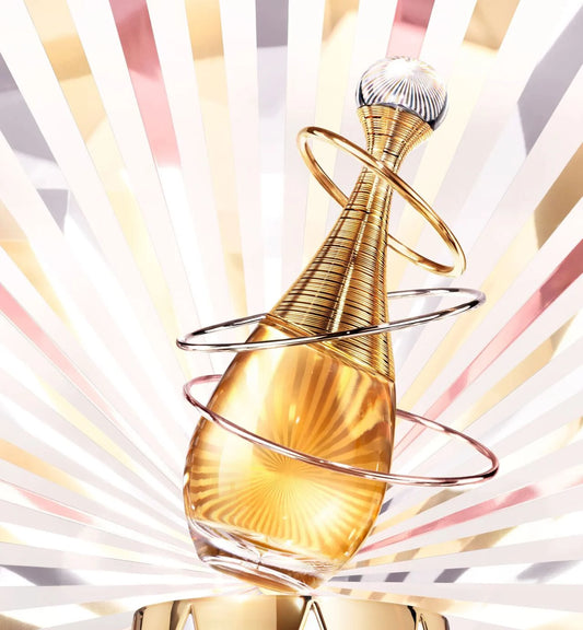Dior J'adore 100ml EDP