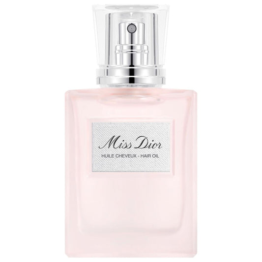 Miss Dior HAIR Oil Spray 30ml