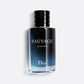 Dior Sauvage 100ml EDP