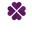 Purple Clover Jewelry logo