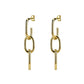 Montana Drop Earrings