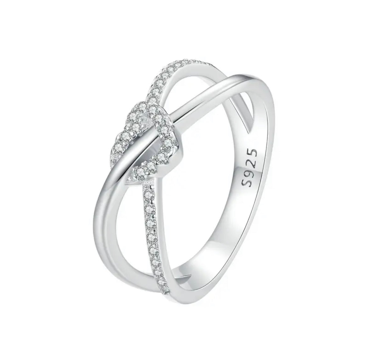 Rings – Purple Clover Jewelry
