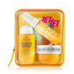 Sol de Janeiro Bum Bum Jet Body Care Set