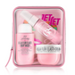 Sol de Janeiro Beja Flor Jet Set Body Care Set