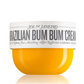 Sol de Janeiro Brazilian Bum Bum 240ml Body Cream